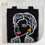 ⁦شنطة الأناقة⁩ - الصورة ⁦2⁩