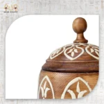 ⁦صندوق الحِرفة⁩ - الصورة ⁦4⁩