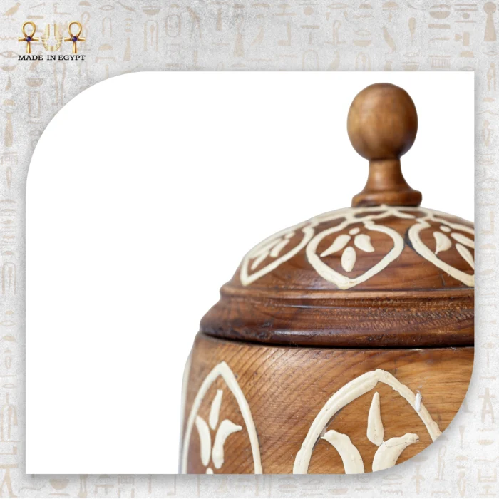 ⁦صندوق الحِرفة⁩ - الصورة ⁦4⁩