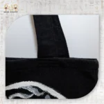 ⁦شنطة الأناقة⁩ - الصورة ⁦3⁩