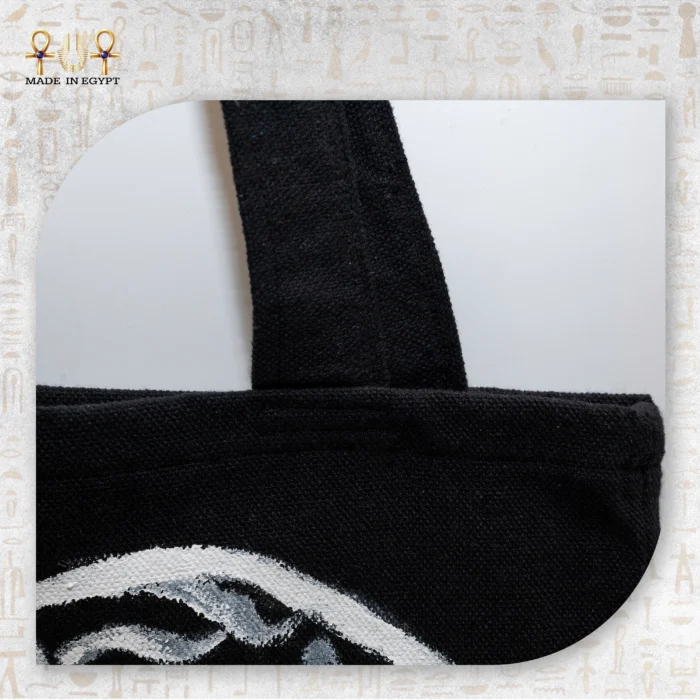 ⁦شنطة الأناقة⁩ - الصورة ⁦3⁩