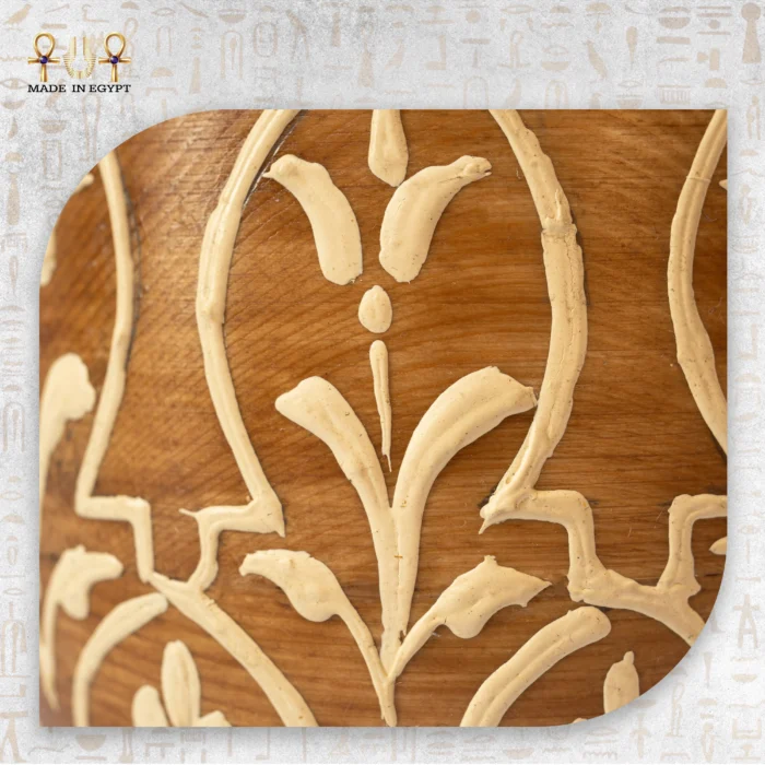 ⁦صندوق الحِرفة⁩ - الصورة ⁦3⁩