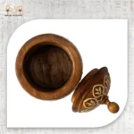 ⁦صندوق الحِرفة⁩ - الصورة ⁦2⁩