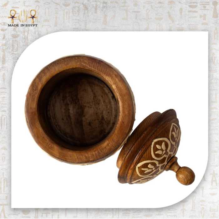 ⁦صندوق الحِرفة⁩ - الصورة ⁦2⁩