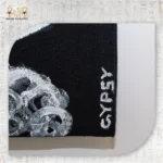 ⁦شنطة الأناقة⁩ - الصورة ⁦4⁩