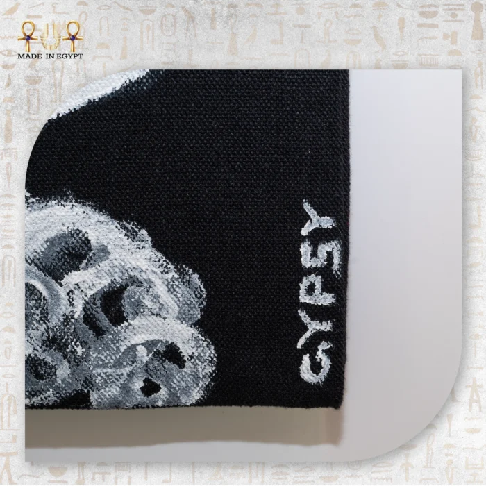 ⁦شنطة الأناقة⁩ - الصورة ⁦4⁩