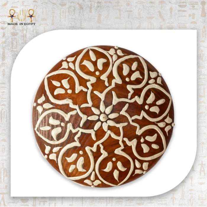 أثر الأجداد - Image 7