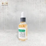 Natural Frankincense Oil - Image 2