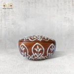 ⁦أثر الأجداد⁩ - الصورة ⁦6⁩