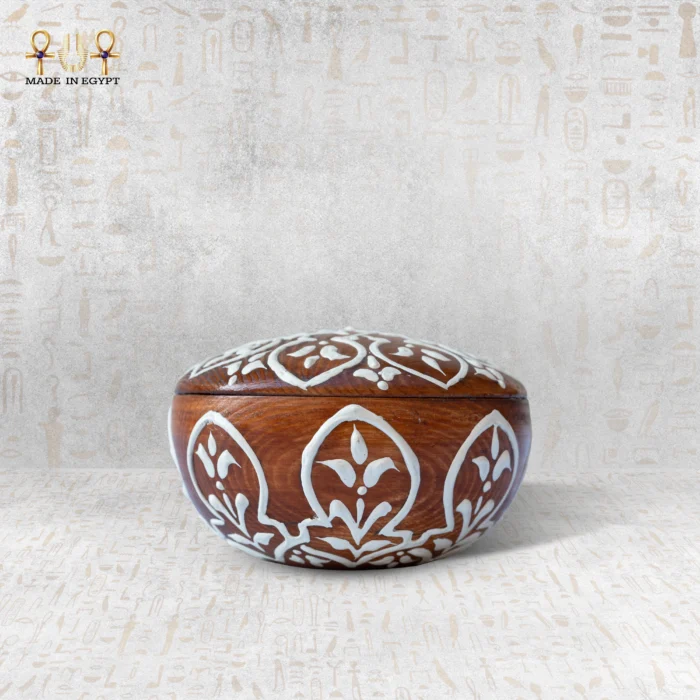 أثر الأجداد - Image 6