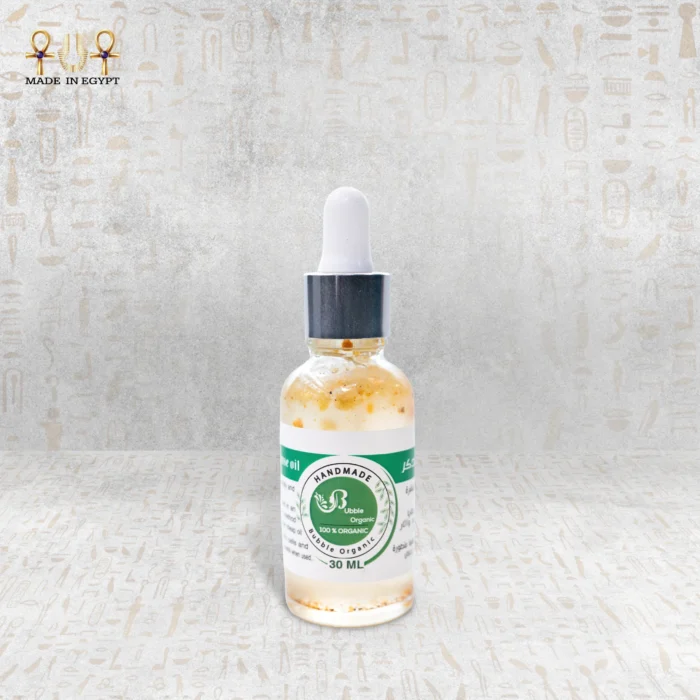 ⁦زيت لبان الذكر الطبيعي⁩ - الصورة ⁦1⁩