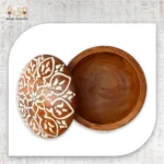 ⁦أثر الأجداد⁩ - الصورة ⁦5⁩