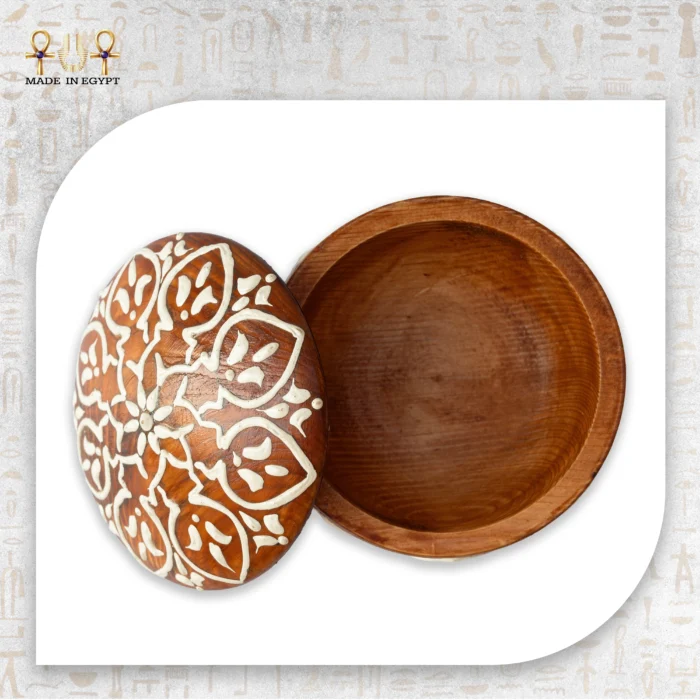 أثر الأجداد - Image 5