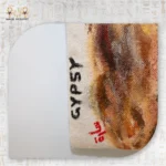 ⁦شنطة الكلب اللطيف⁩ - الصورة ⁦3⁩