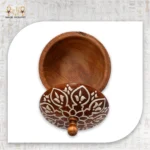 ⁦أثر الأجداد⁩ - الصورة ⁦4⁩