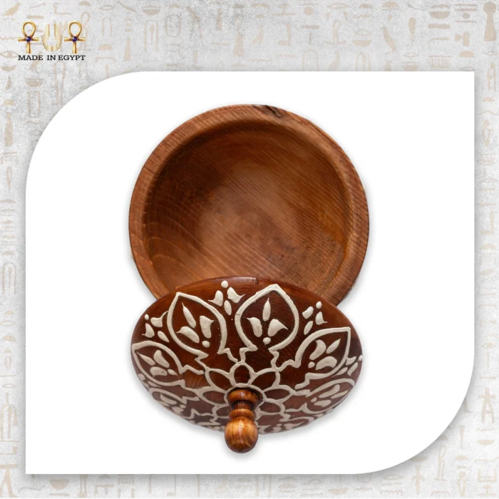 أثر الأجداد - Image 4