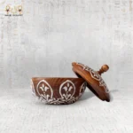 أثر الأجداد