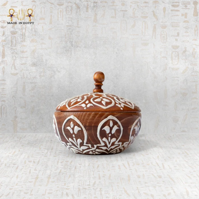 أثر الأجداد - Image 3