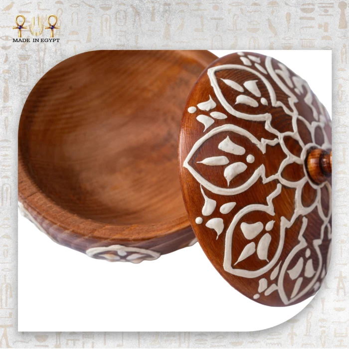 أثر الأجداد - Image 2