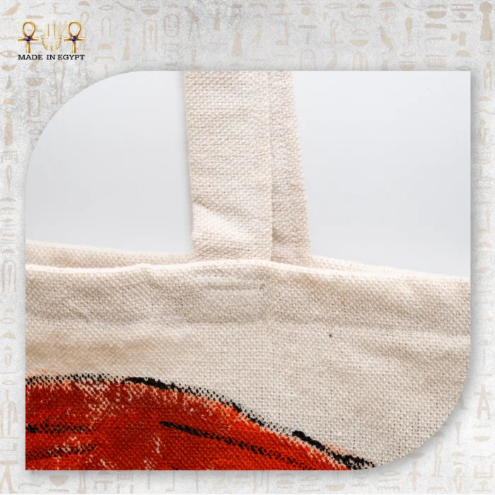 ⁦شنطة المرأة الجريئة⁩ - الصورة ⁦3⁩