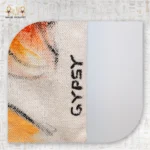 ⁦شنطة المرأة الجريئة⁩ - الصورة ⁦4⁩