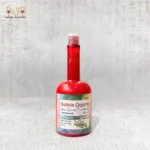 شامبو بابل أورجانيك ترطيب عميق – روزماري