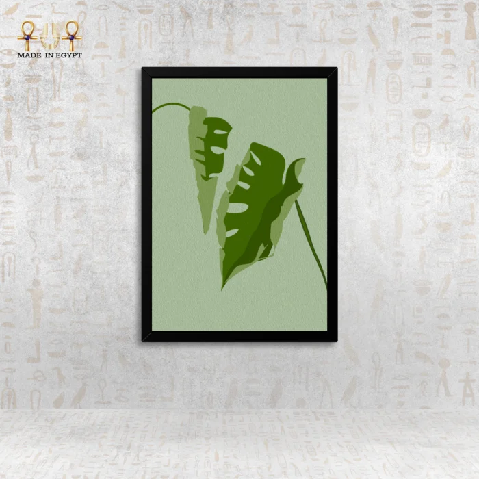 Nature Whisper - Image 1