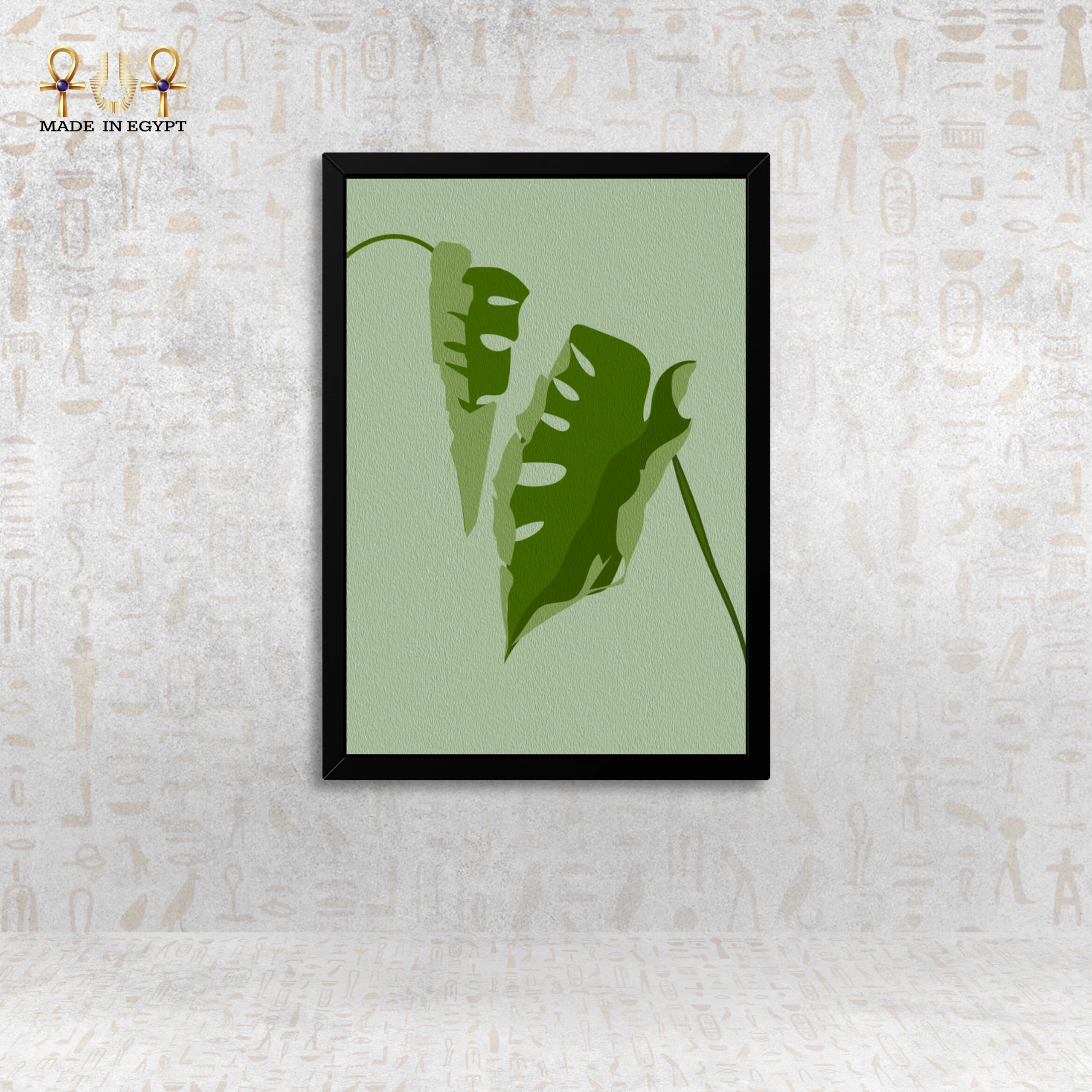 @1A Nature Whisper Nature Whisper - Image 1