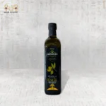 Virgin Olive Oil – First Cold Press - Image 11