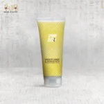 White Chocolate Cookies Body Butter