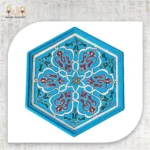 ⁦Arabesque Minaret⁩ - الصورة ⁦2⁩