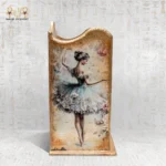 ⁦منظم زينة الأميرات⁩ - الصورة ⁦11⁩