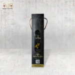Virgin Olive Oil – First Cold Press - Image 3