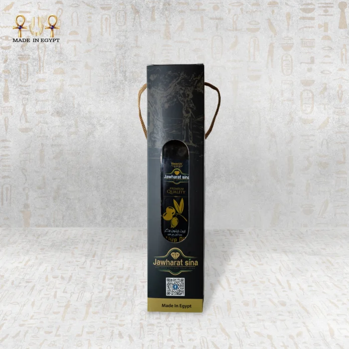 Virgin Olive Oil – First Cold Press - Image 3