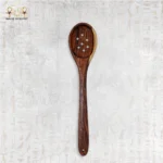 ⁦ملاعق خشبية⁩ - الصورة ⁦6⁩