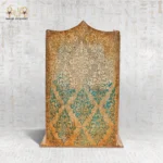 ⁦منظم زينة الأميرات⁩ - الصورة ⁦13⁩