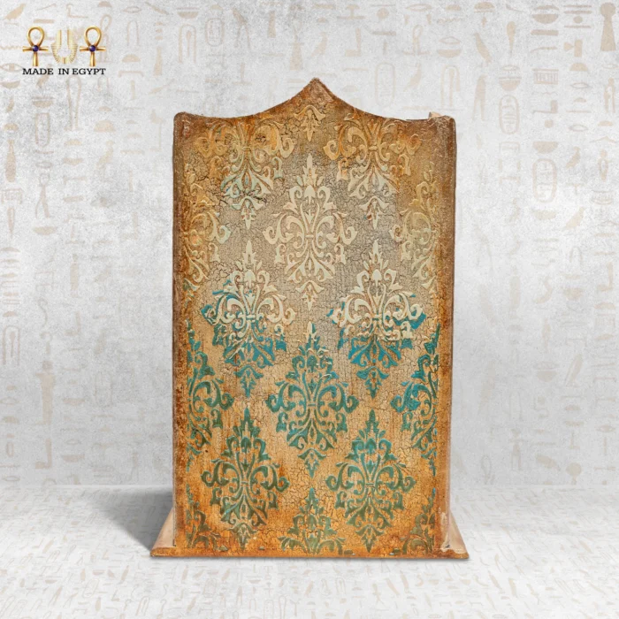 Princess Vanity Organizer - Image 13