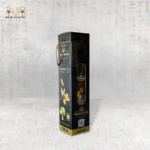 Virgin Olive Oil – First Cold Press - Image 12