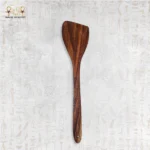 ⁦ملاعق خشبية⁩ - الصورة ⁦5⁩