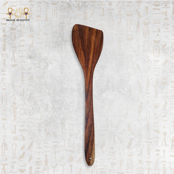 ملاعق خشبية - Image 5