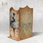 ⁦منظم زينة الأميرات⁩ - الصورة ⁦12⁩