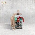 Teatro Handbag – Cairo Artistic Edition - Image 5