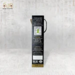 Virgin Olive Oil – First Cold Press - Image 13