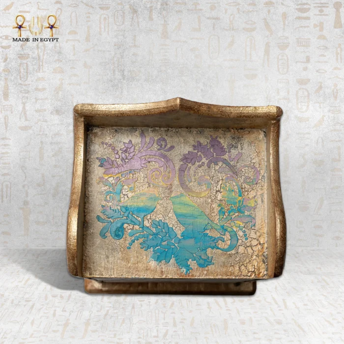 Princess Vanity Organizer - Image 14