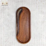 ⁦ملاعق خشبية⁩ - الصورة ⁦3⁩