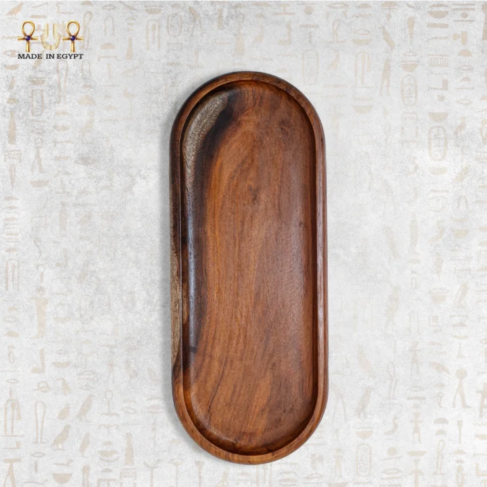 ملاعق خشبية - Image 3