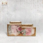 ⁦منظم زينة الأميرات⁩ - الصورة ⁦19⁩