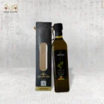 Virgin Olive Oil – First Cold Press - Image 2