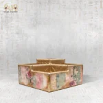 ⁦منظم زينة الأميرات⁩ - الصورة ⁦18⁩