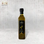 Virgin Olive Oil – First Cold Press - Image 4